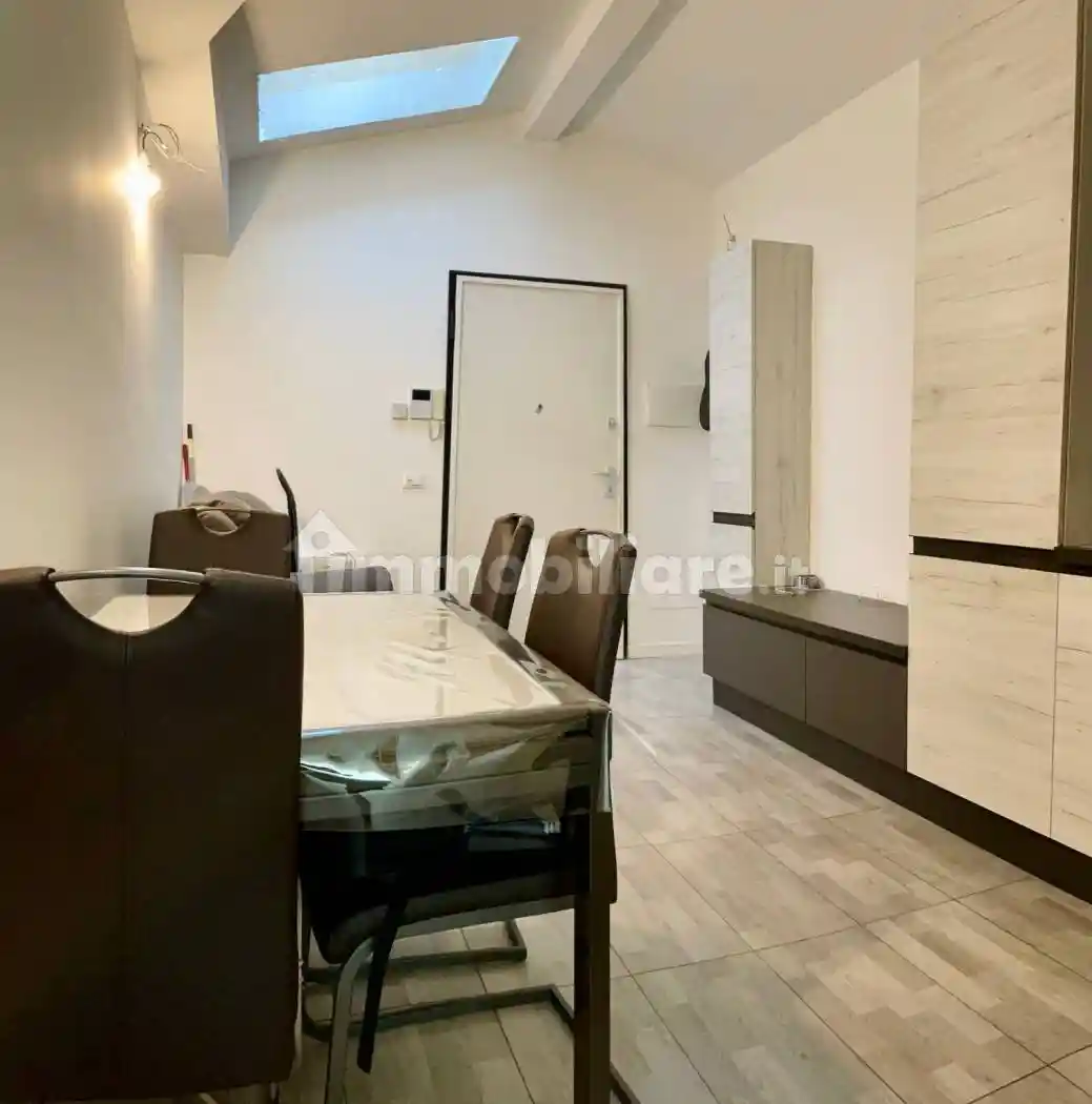 Attico - Mansarda - foto 5