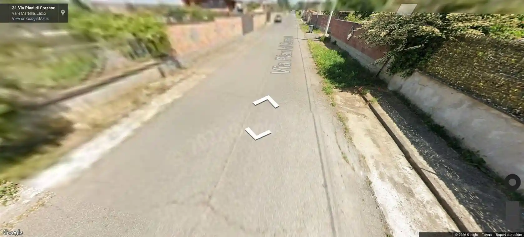 Appartamento in vendita a Zagarolo