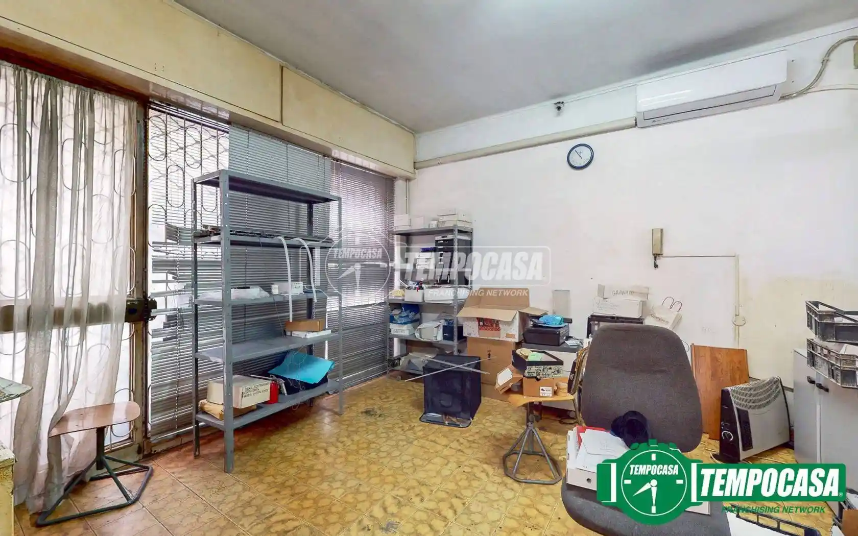 Appartamento in vendita a Valenza