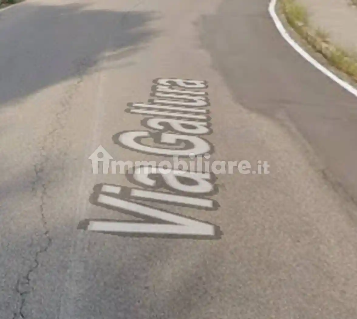 Appartamento in vendita a Arzachena