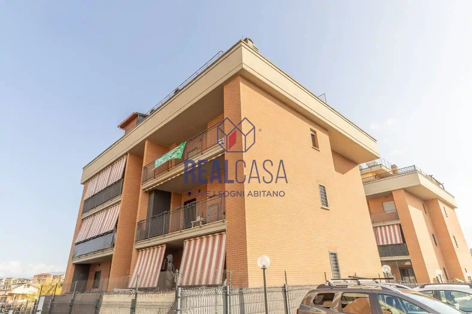 Attico - Mansarda - foto 3