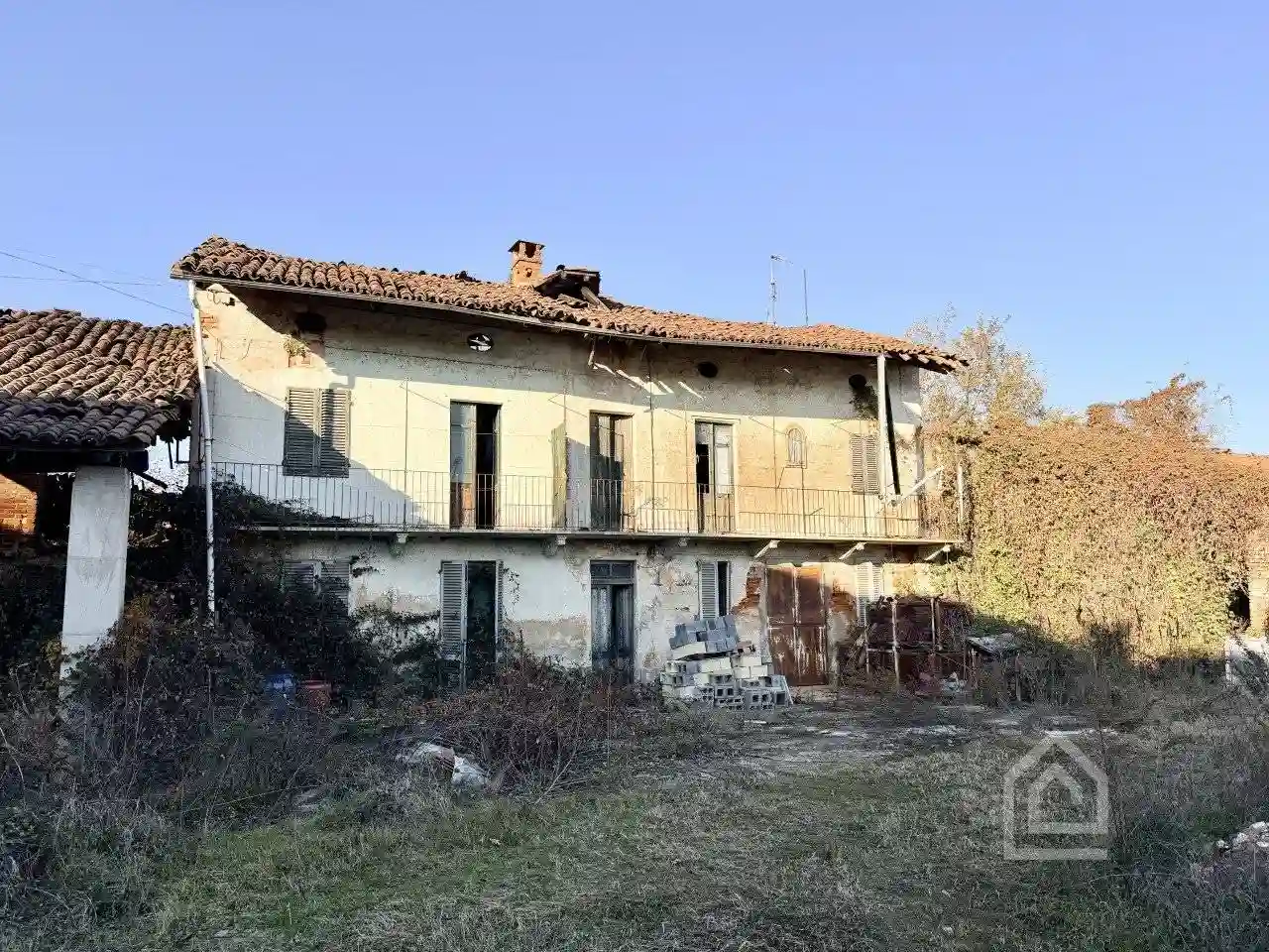 Rustico - Casale - foto 2