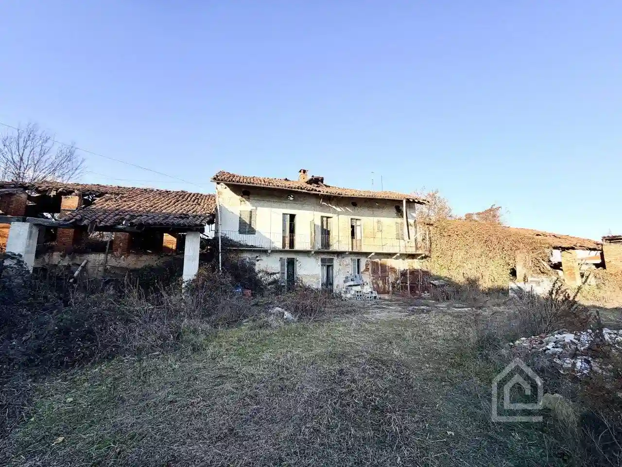 Rustico - Casale - foto 5