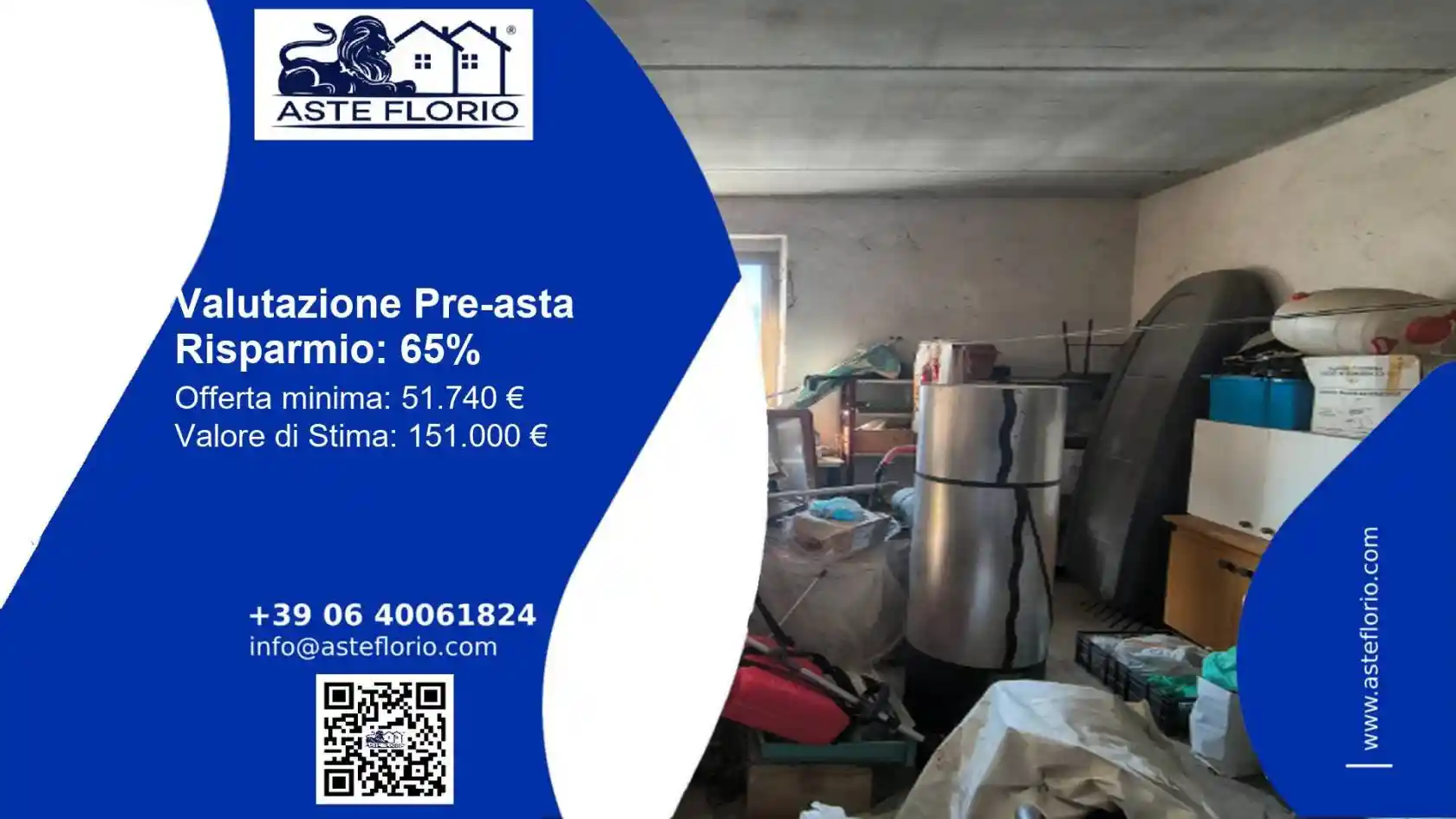 Appartamento in vendita a Tortoreto