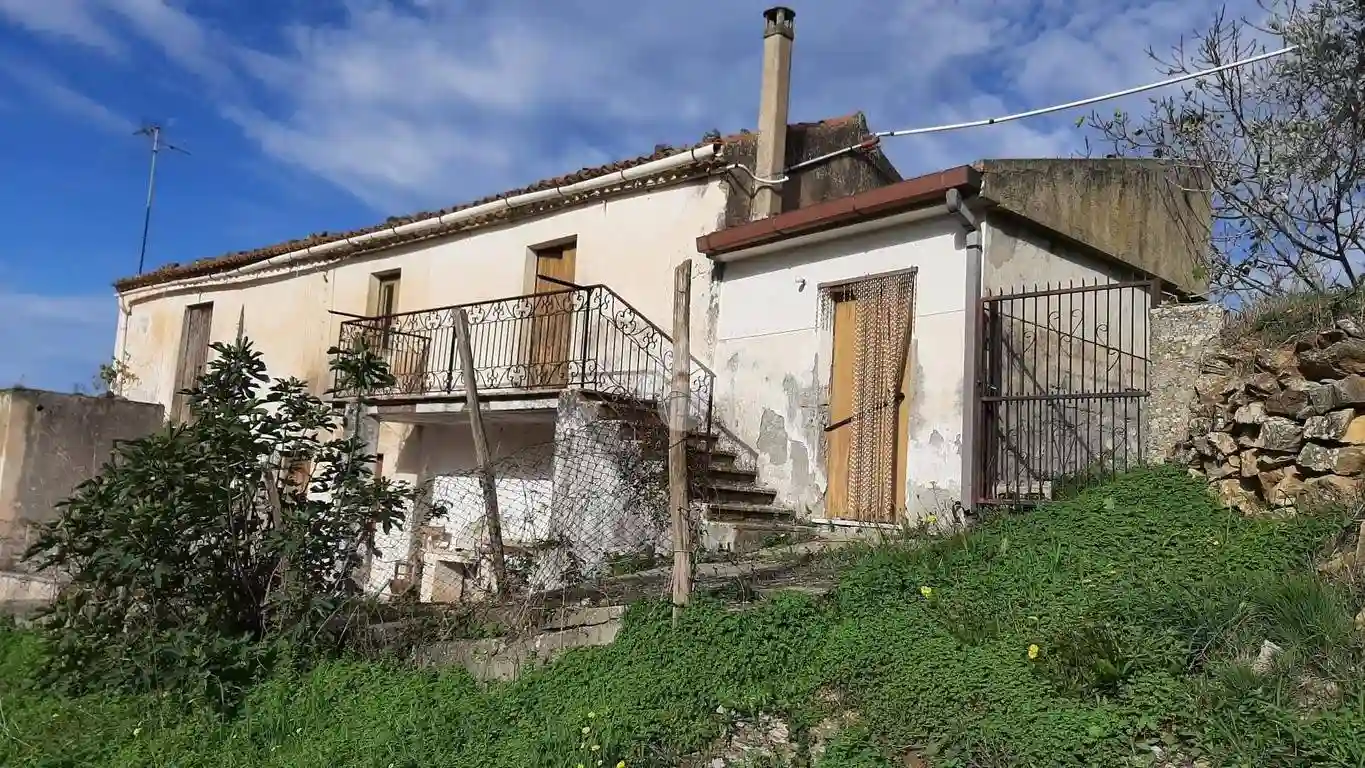 Casa indipendente - foto 2