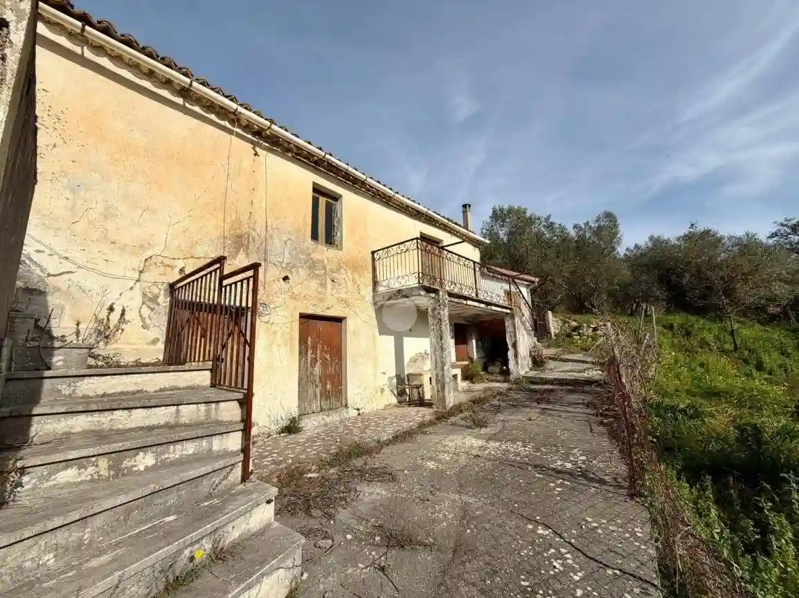 Casa indipendente - foto 5