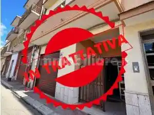 Appartamento in vendita a Pulsano