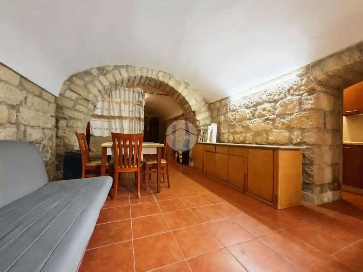 Appartamento in vendita a Manfredonia