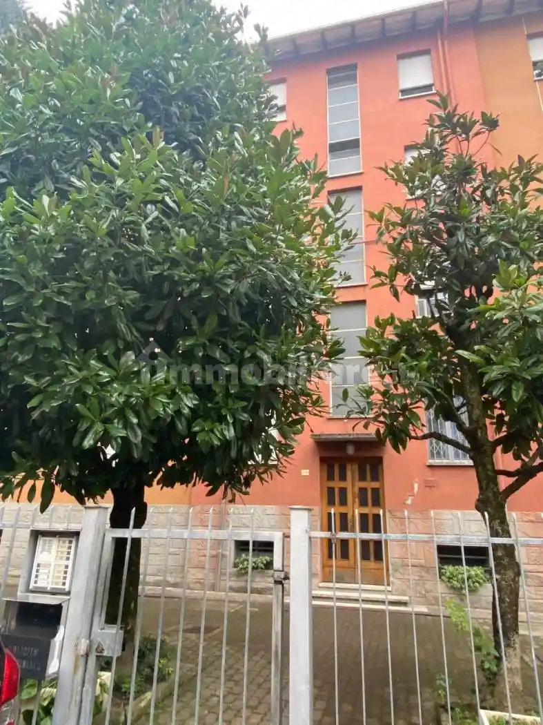 Appartamento in vendita a Anzola dell'Emilia