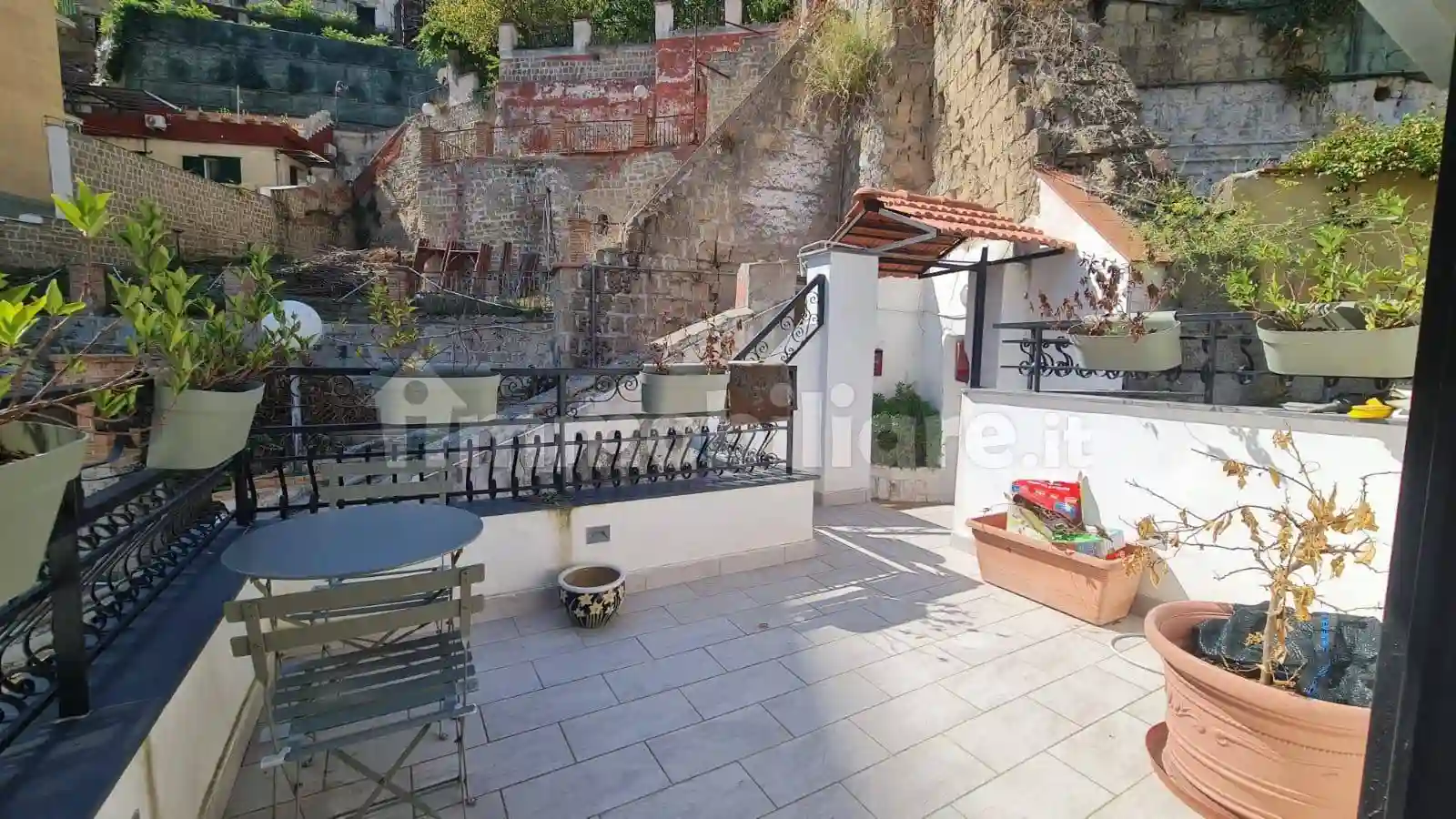 Attico - Mansarda - foto 2