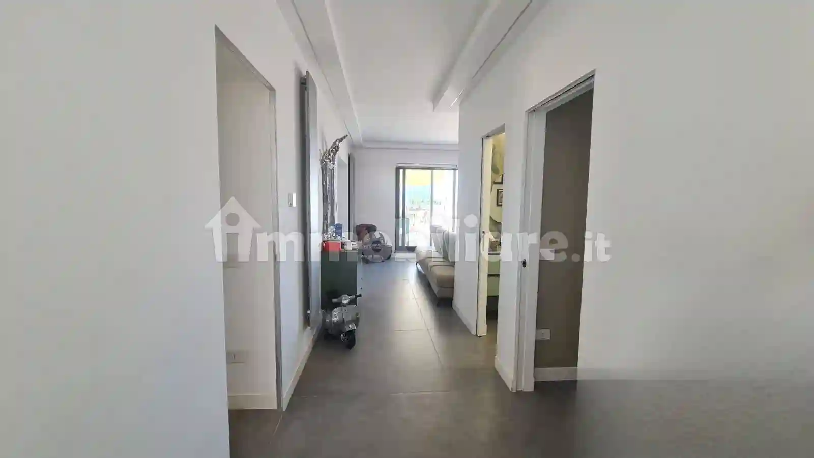 Attico - Mansarda - foto 3