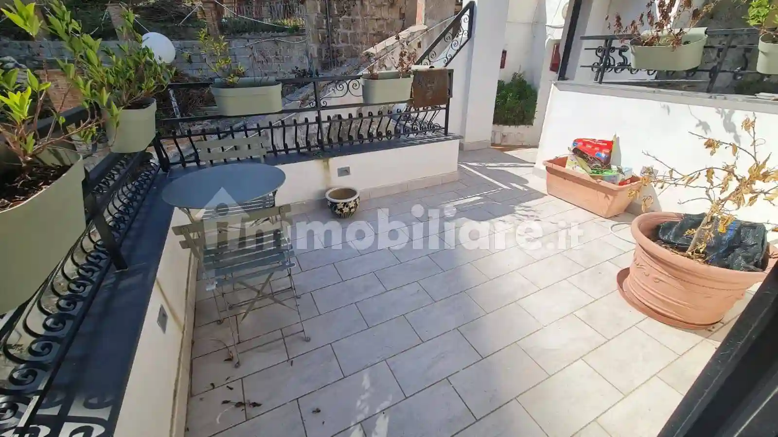 Attico - Mansarda - foto 5