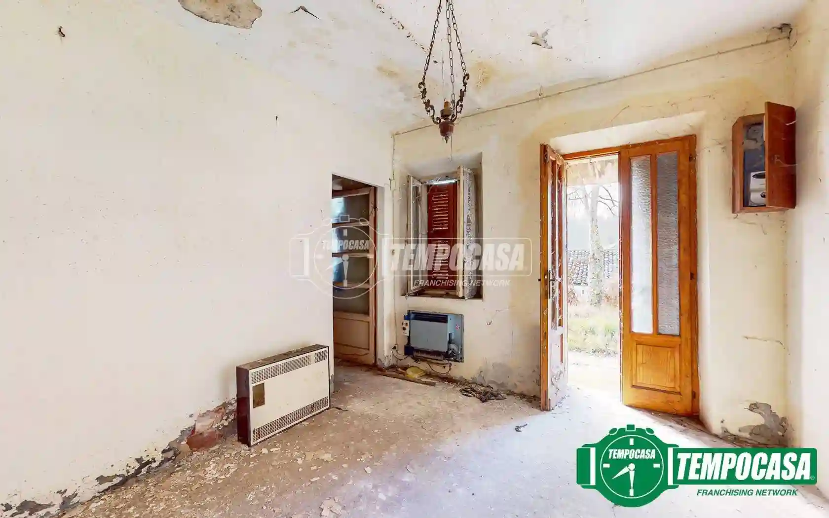 Casa indipendente - foto 5