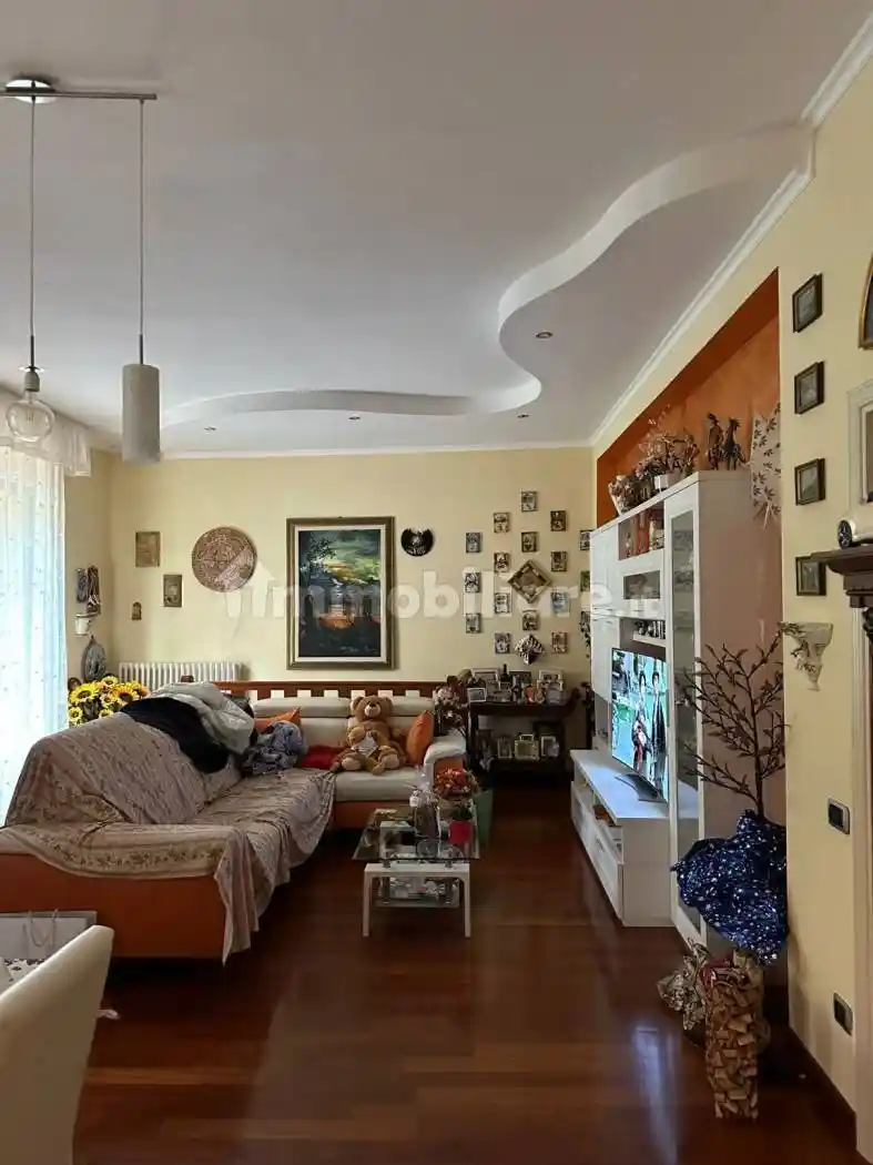 Villa in vendita a Siena