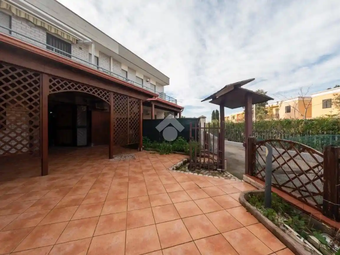 Appartamento in vendita a Manfredonia