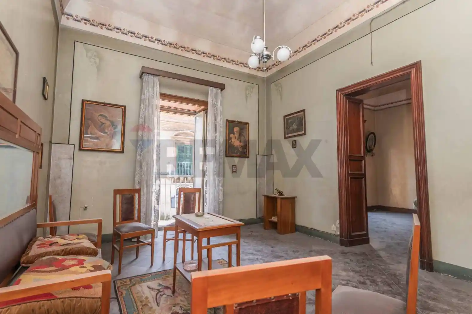 Casa indipendente in vendita a Ragusa