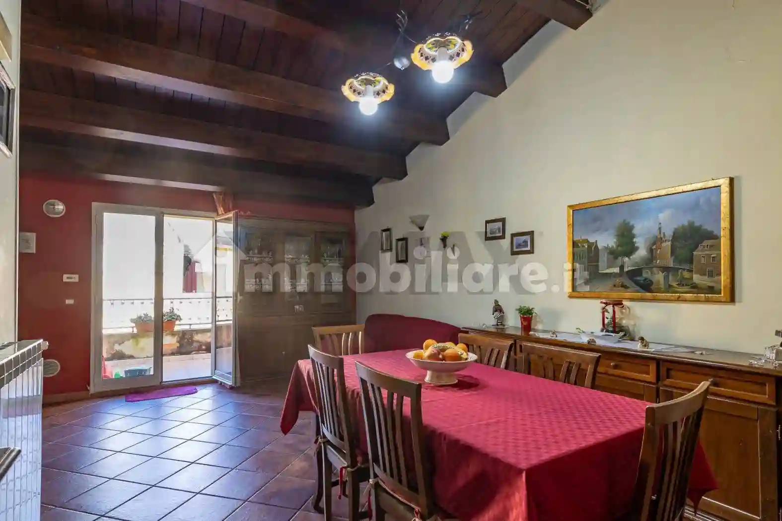 Casa indipendente - foto 5