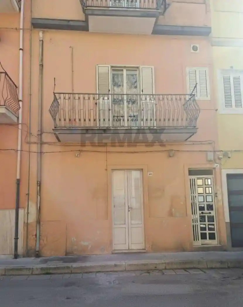 Casa indipendente in vendita a Ragusa