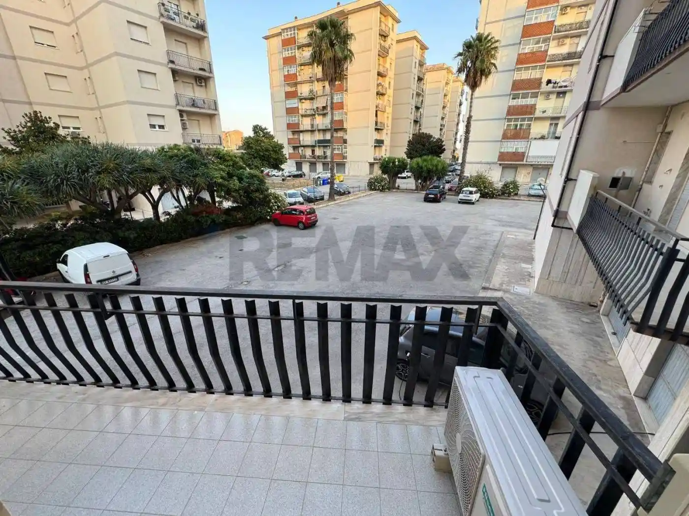 Appartamento in vendita a Siracusa