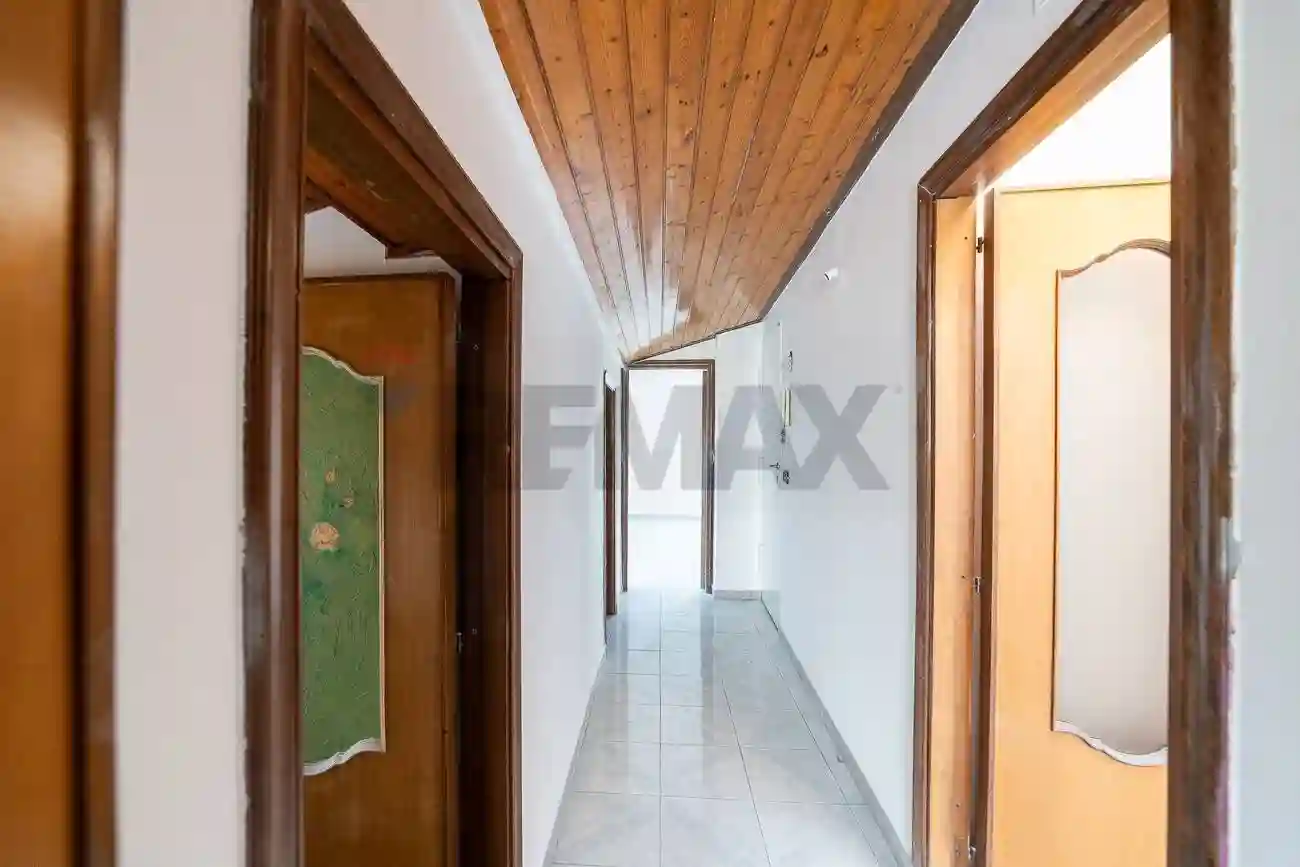 Attico - Mansarda - foto 3