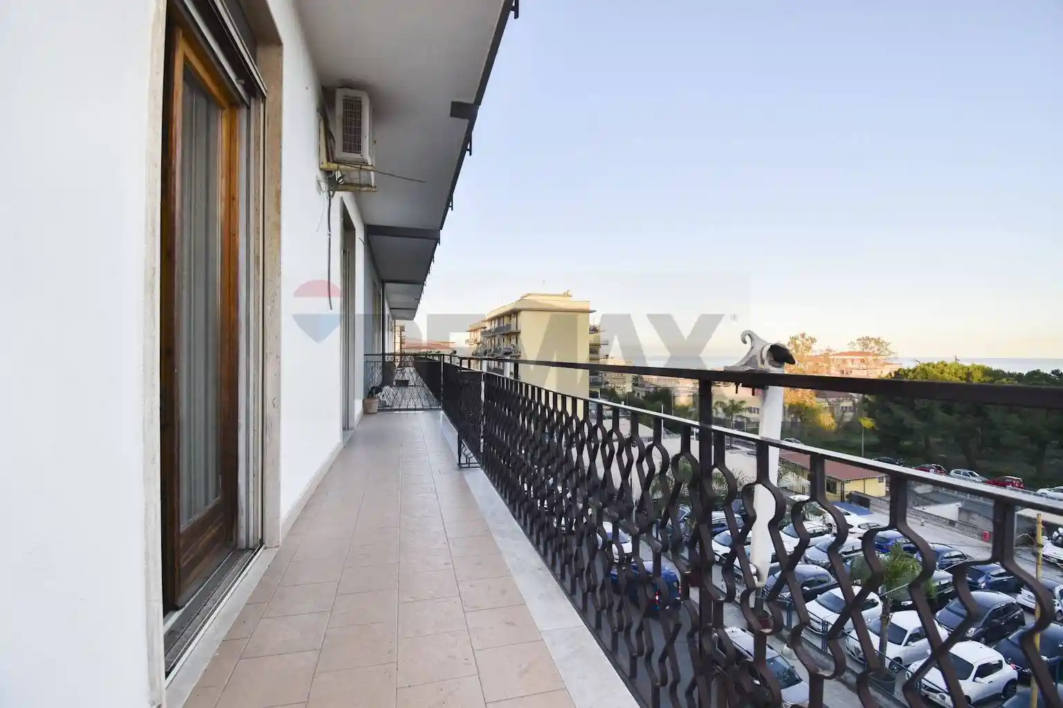 Appartamento in vendita a Giarre