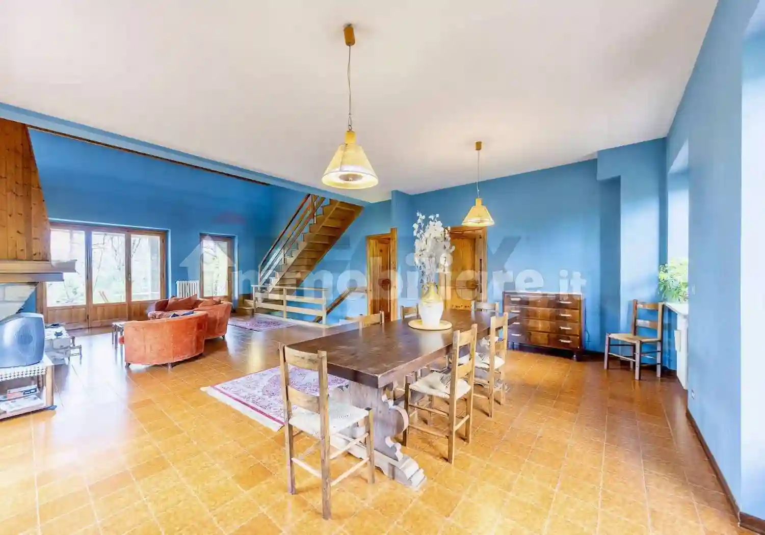 Rustico - Casale - foto 5