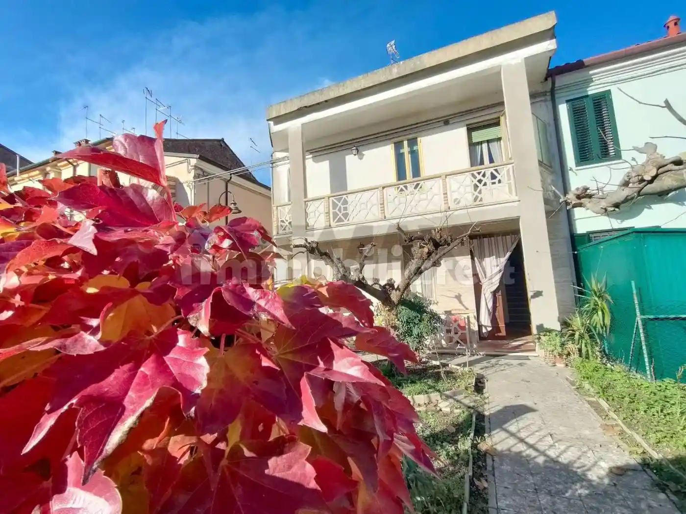 Casa indipendente in vendita a Copparo