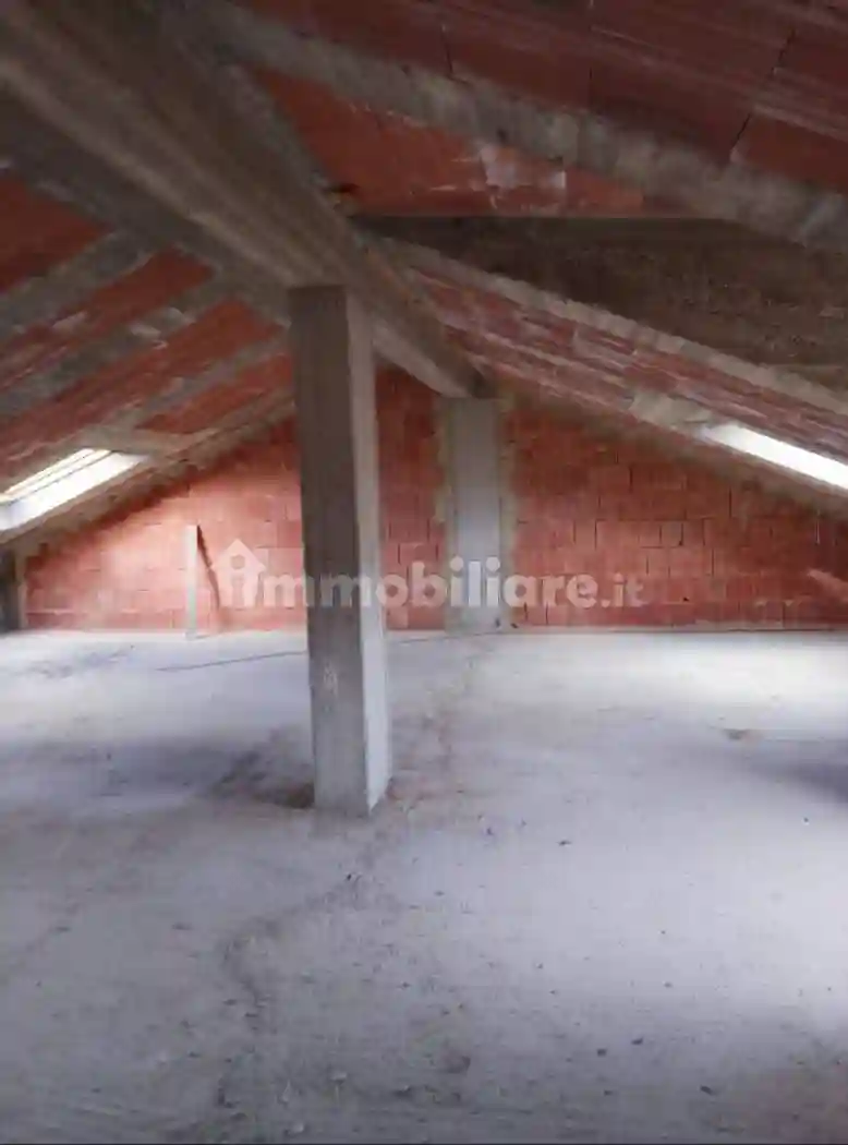 Attico - Mansarda - foto 4