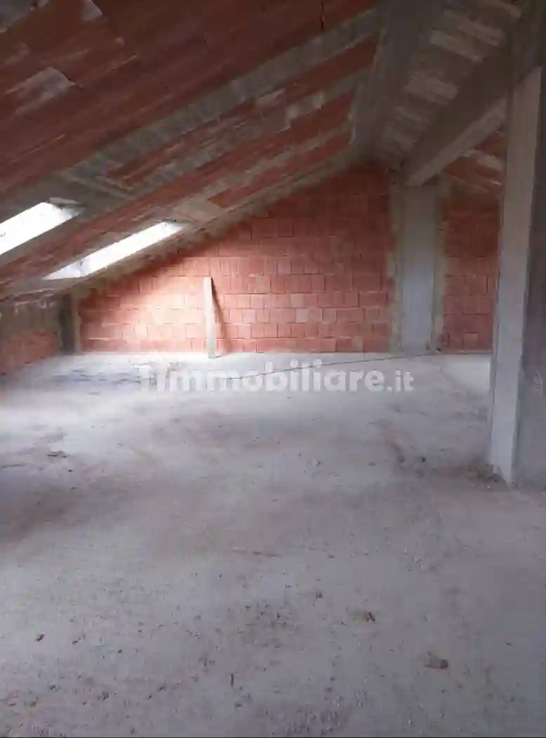 Attico - Mansarda - foto 5