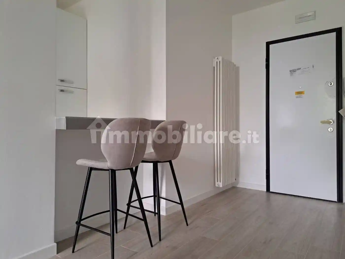 Palazzo - Edificio in affitto a Padova