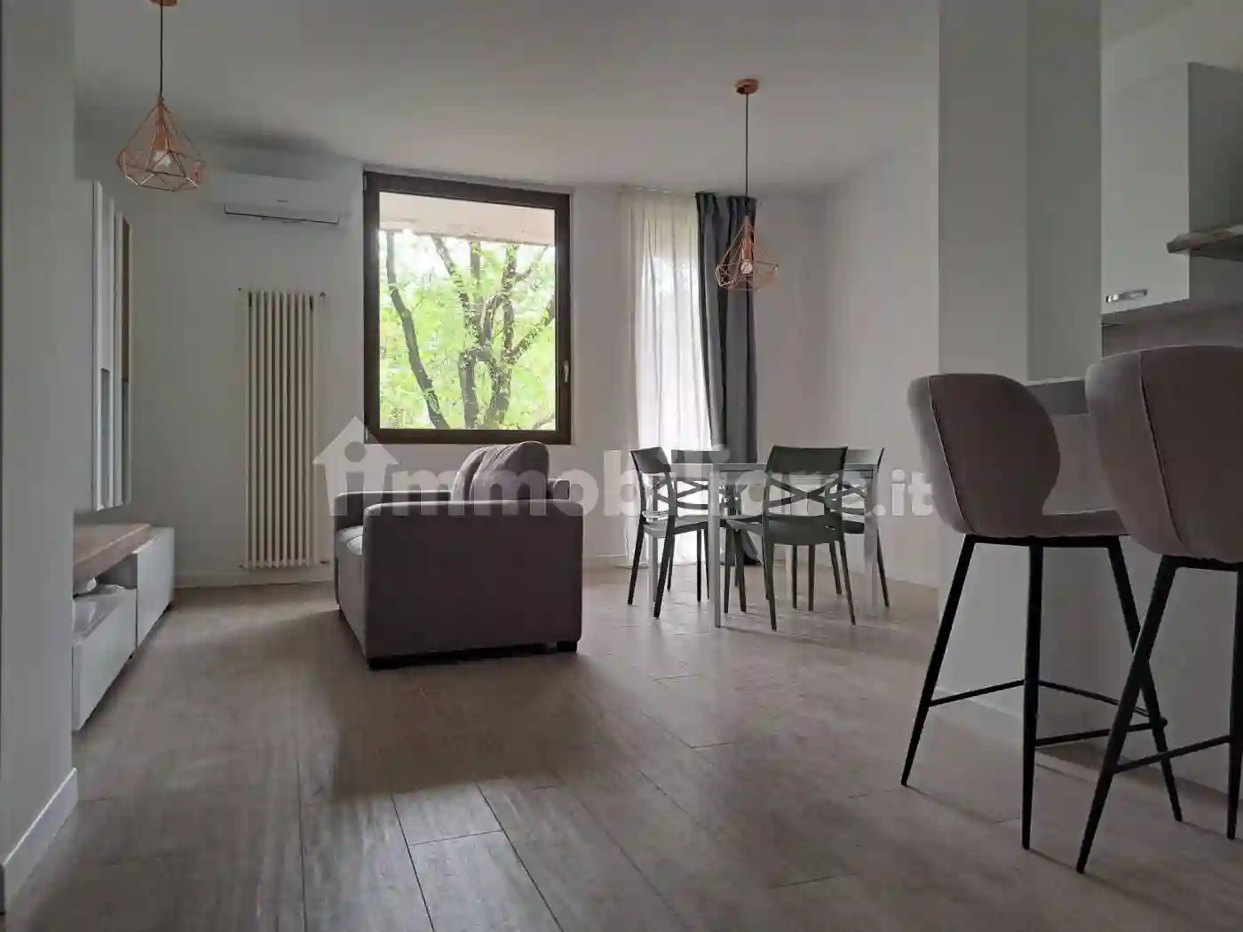 Palazzo - Edificio - foto 5