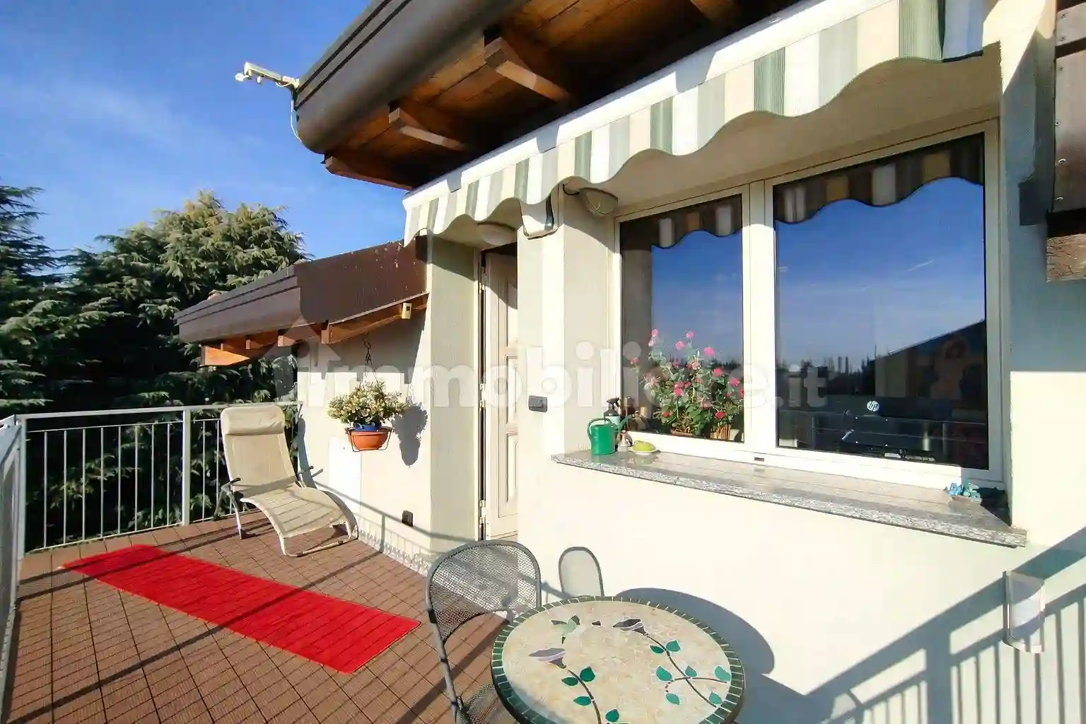 Attico - Mansarda - foto 3