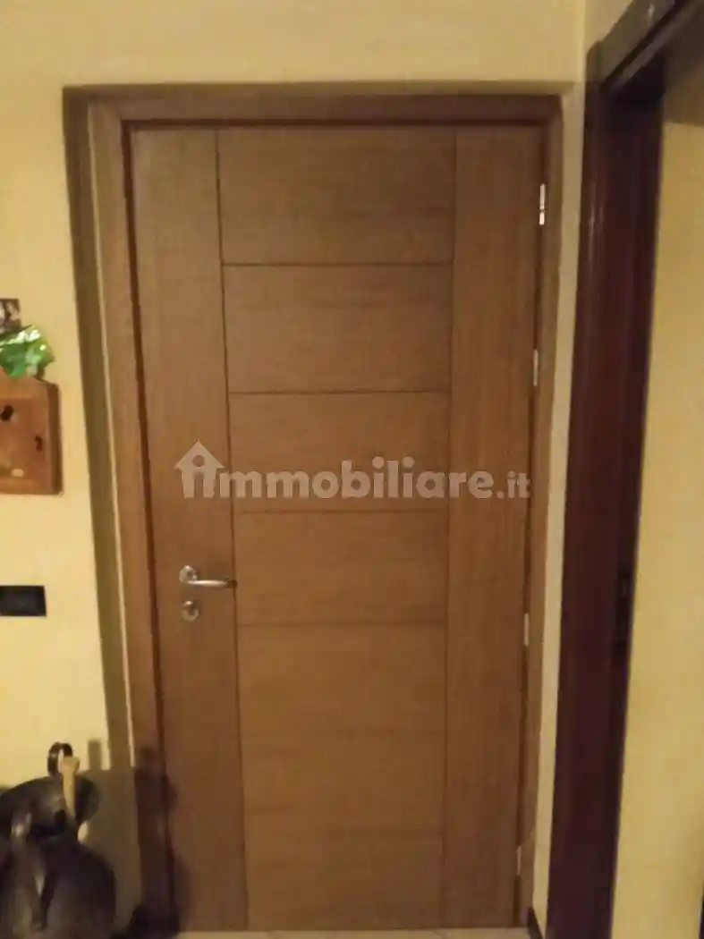 Appartamento in vendita a Tirano