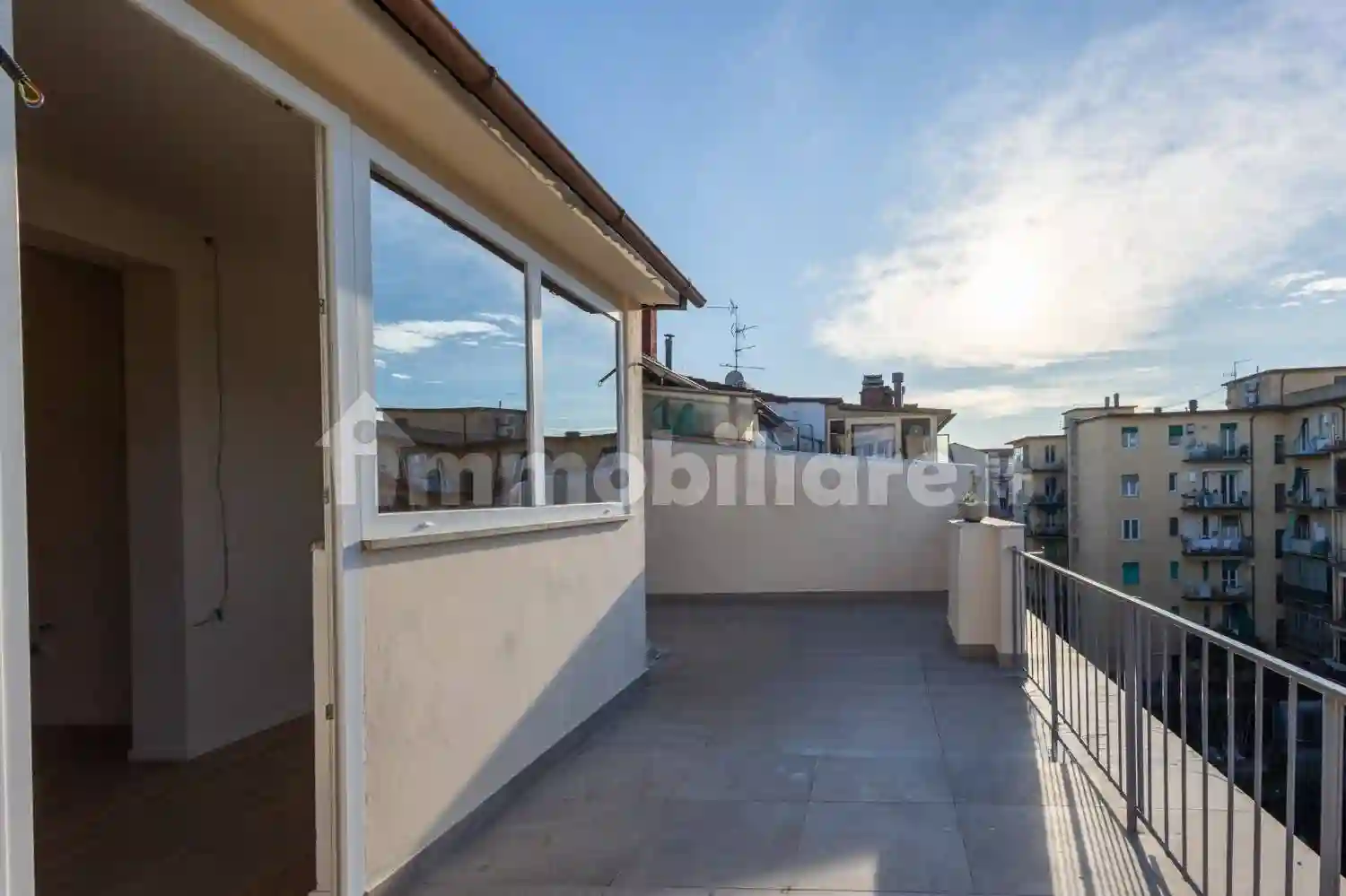 Attico - Mansarda - foto 3