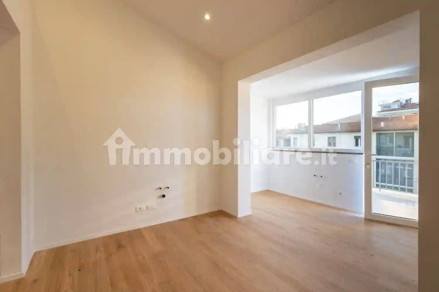 Attico - Mansarda - foto 5