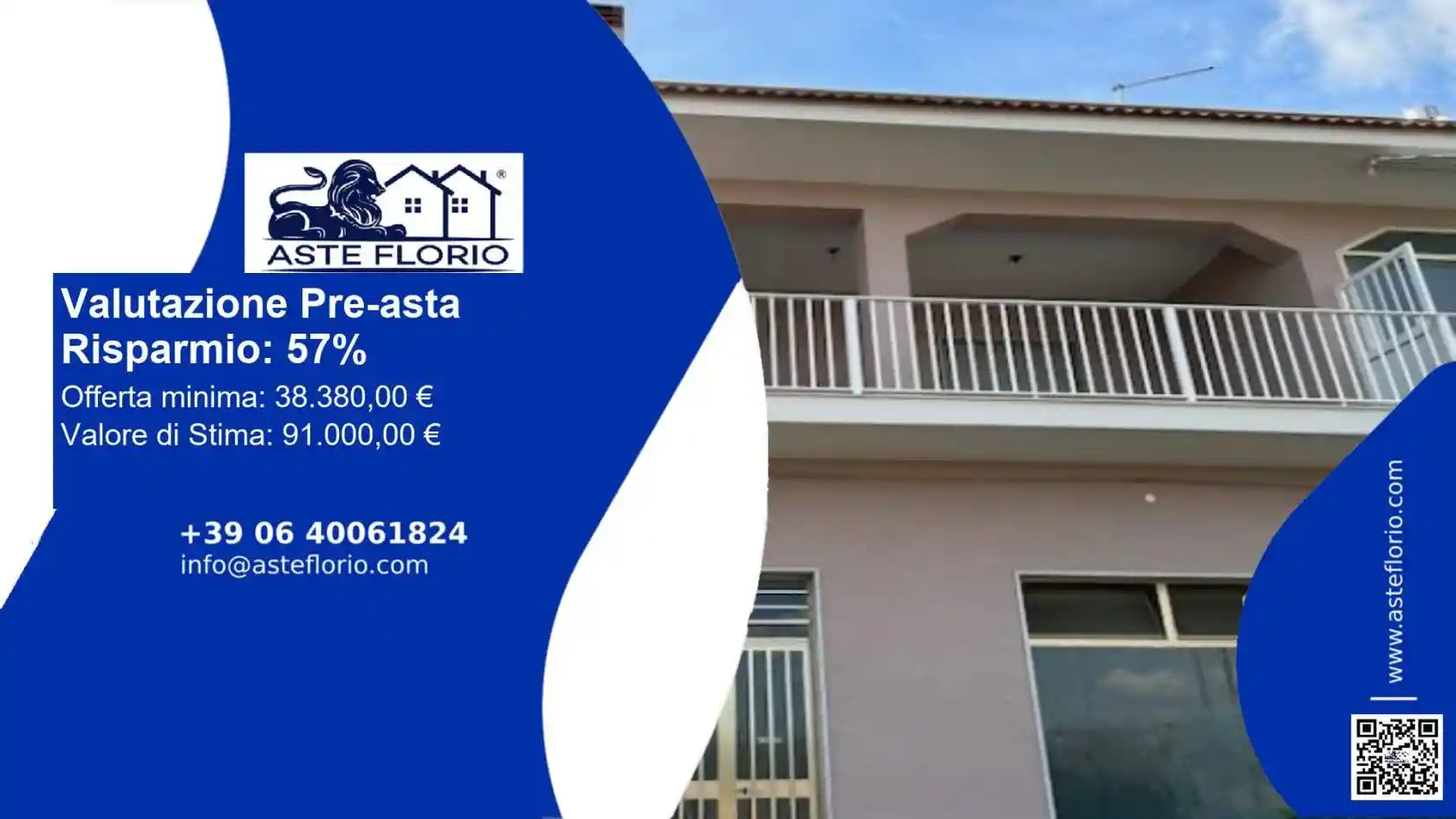 Villetta a schiera in vendita a Rosolini