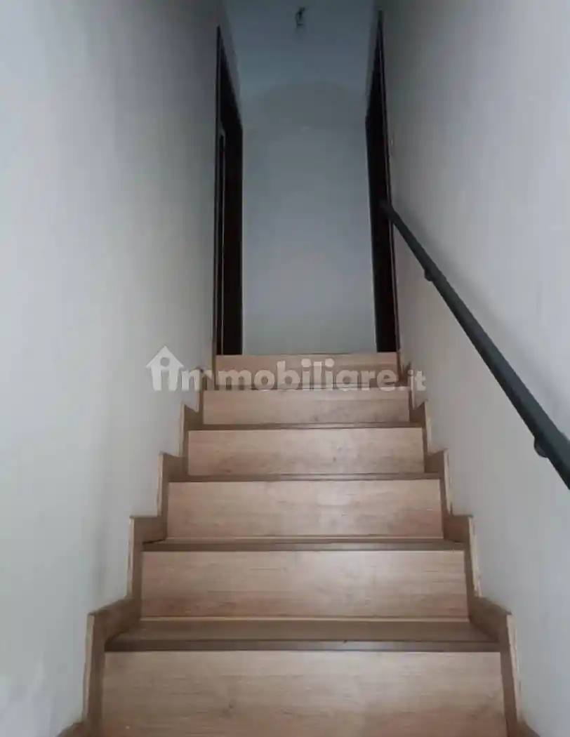 Palazzo - Edificio in vendita a Torre de' Passeri