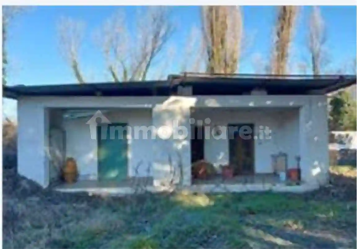 Palazzo - Stabile - foto 4