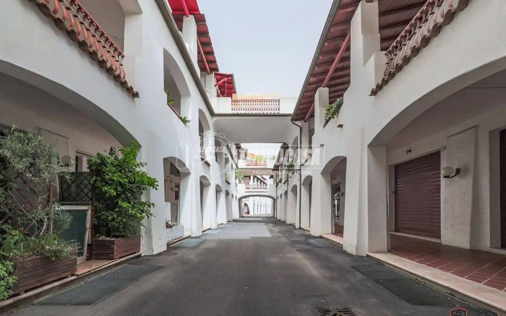 Appartamento in vendita a Misano Adriatico