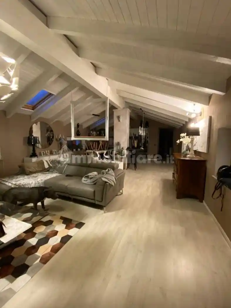 Villa in vendita a Castellazzo Bormida