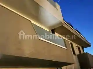 Appartamento in vendita a Villa Cortese