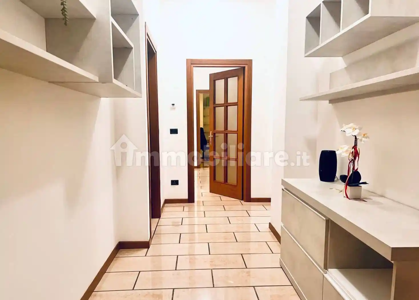 Appartamento in vendita a Bologna