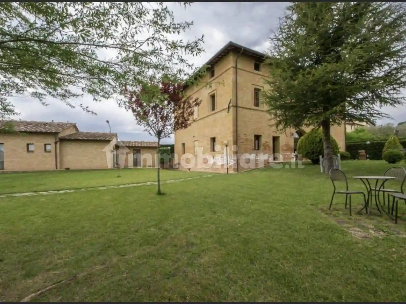 Rustico - Casale - foto 4