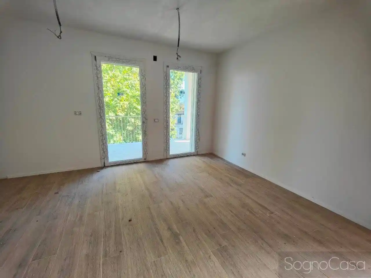 Villa in vendita a Scandicci