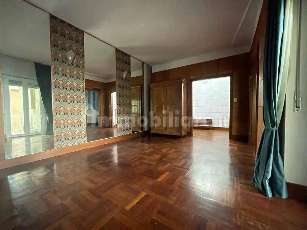 Appartamento in vendita a Pescara