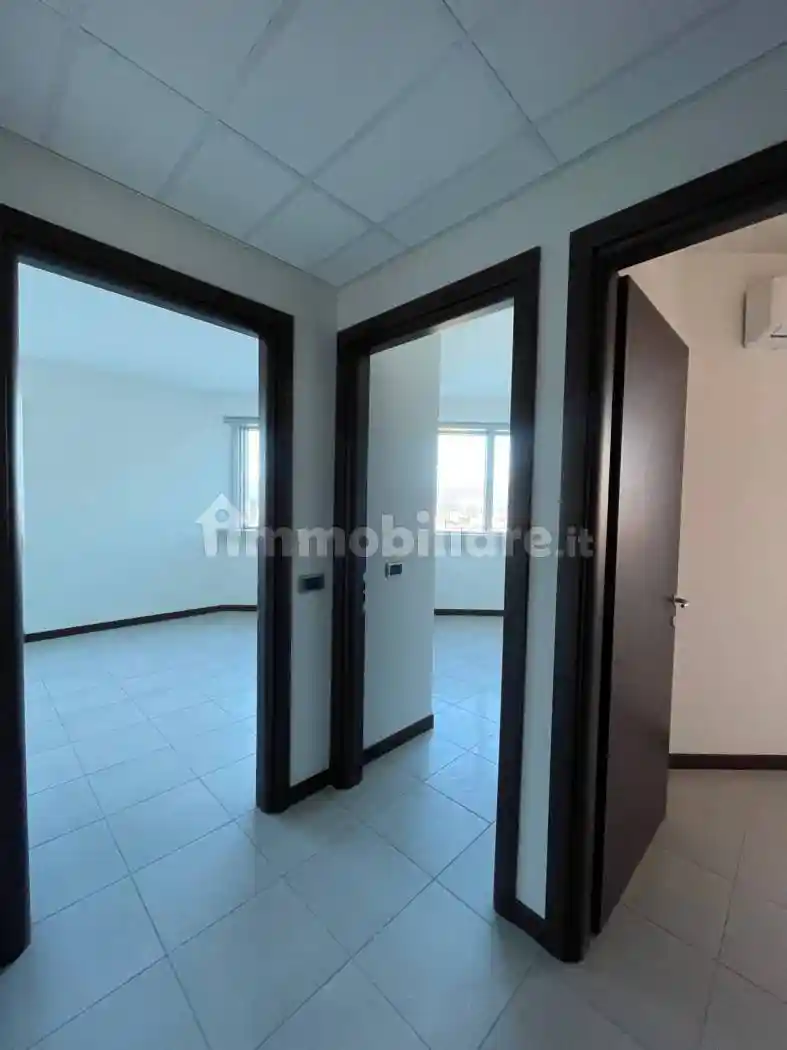Appartamento in vendita a Latina
