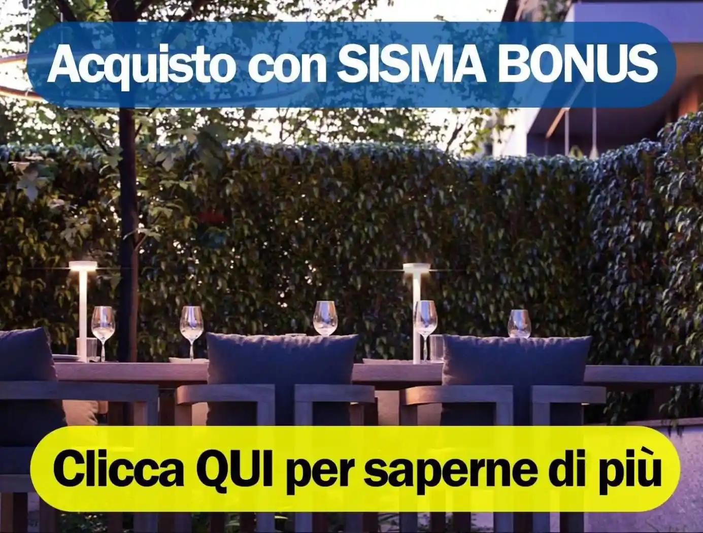 Appartamento in vendita a Bergamo