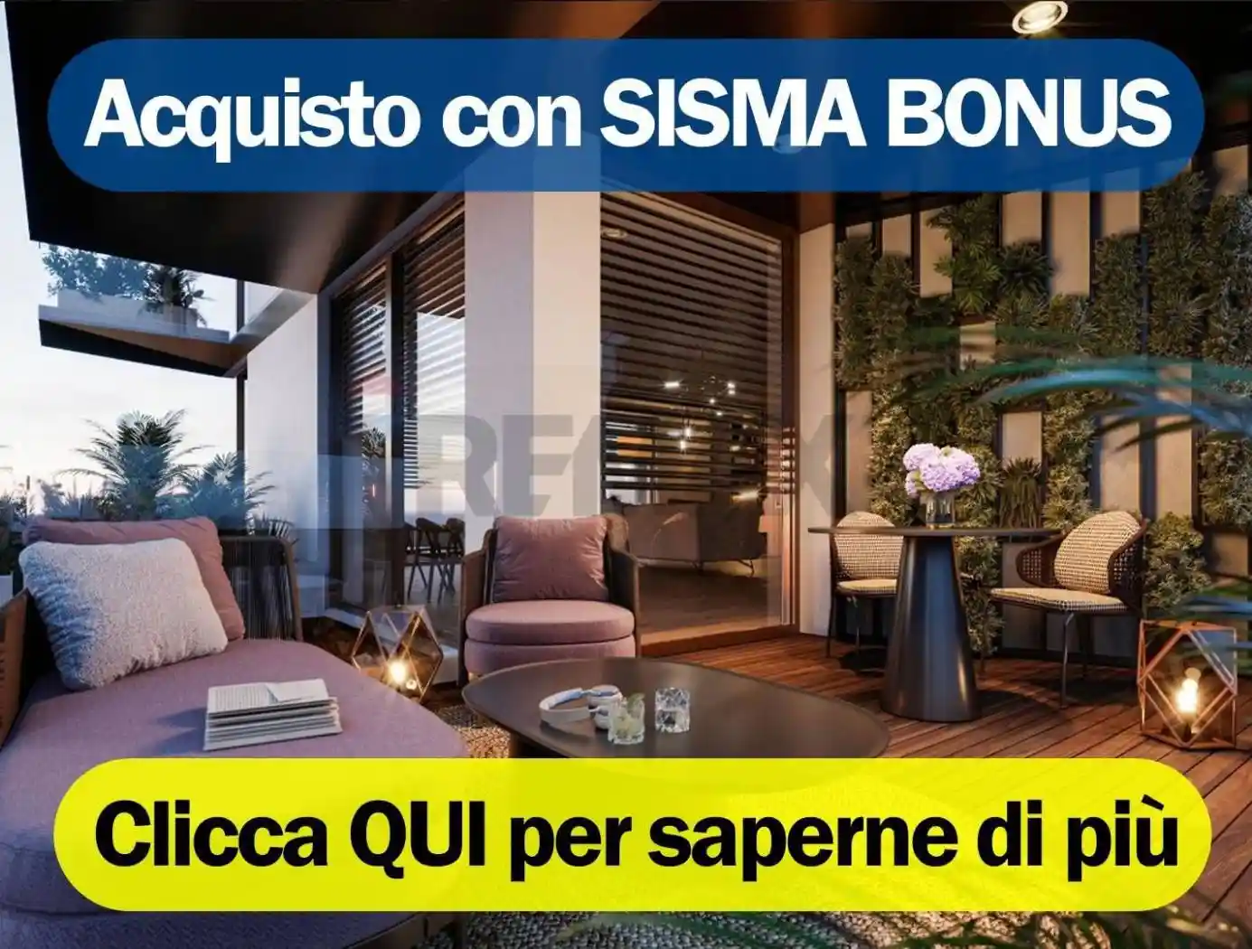 Appartamento in vendita a Bergamo