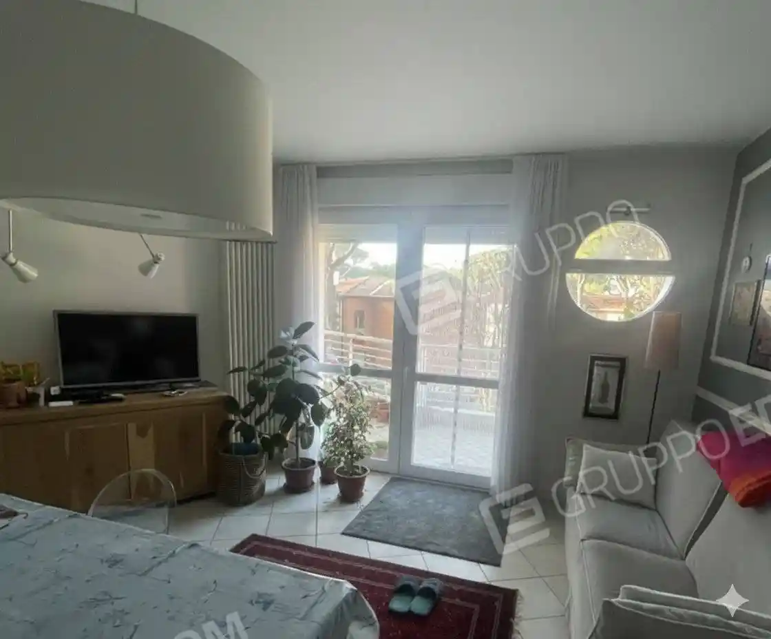 Appartamento in affitto a Cervia