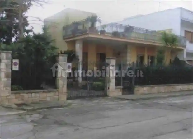 Villa in vendita a Galatina